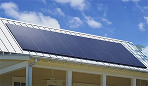 Solar, electric bill, Sdge, Reduce electric bill, Solar energy, Solar energy