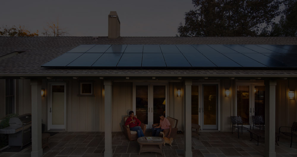 Solar, electric bill, Sdge, Reduce electric bill, Solar energy, Solar energy