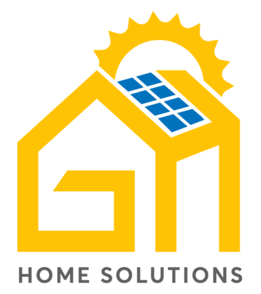 G Home Solutions