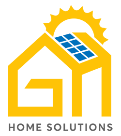 G Home Solutions